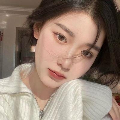 七海猎奇
