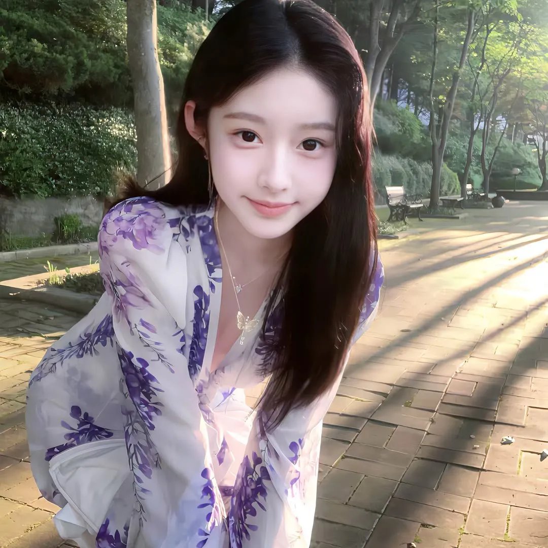 转运姐妹花