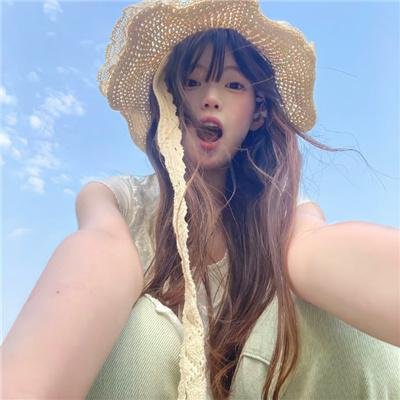 纽约时刻