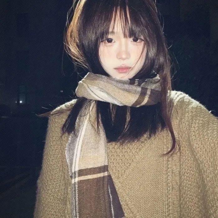 女校风波