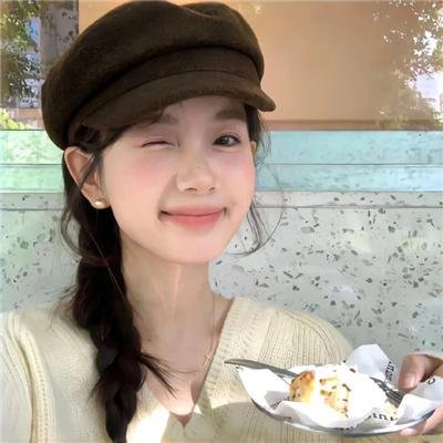 今天是再见的日子