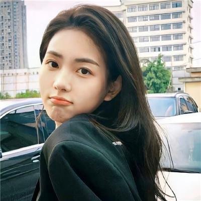 献身给魔王伊伏洛基亚吧