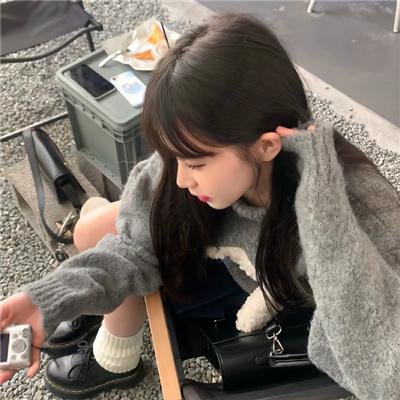 金秋喜临门