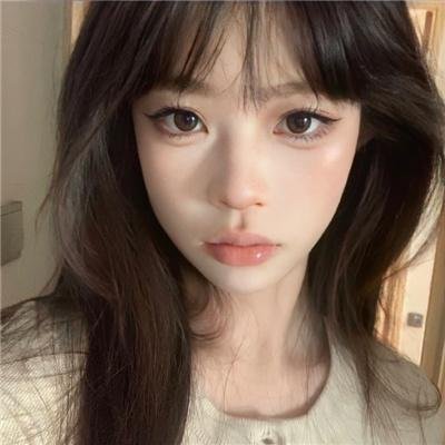查科