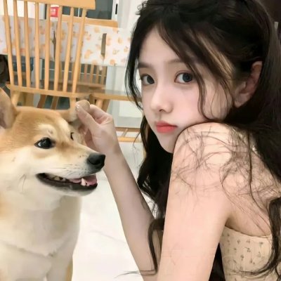 奇妙仙子：海盗仙子