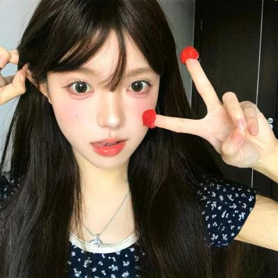 企鹅之岛：福克兰