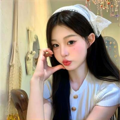 夜店女王