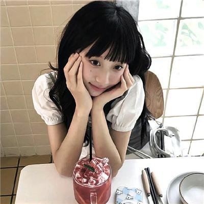 五尾狐