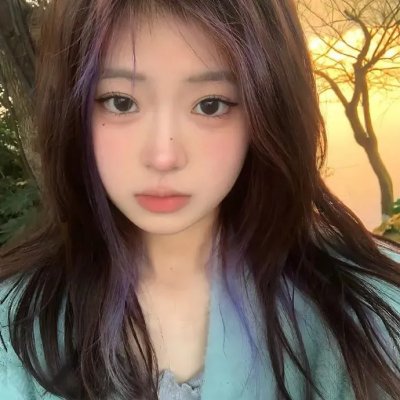 杏花三月天