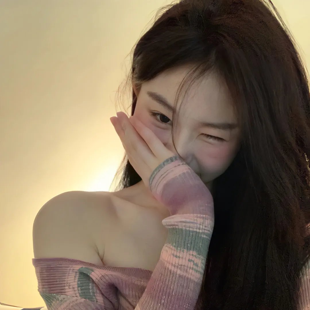 女婿能顶半个儿