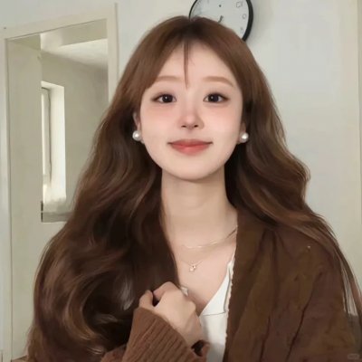 百千家的妖怪王子