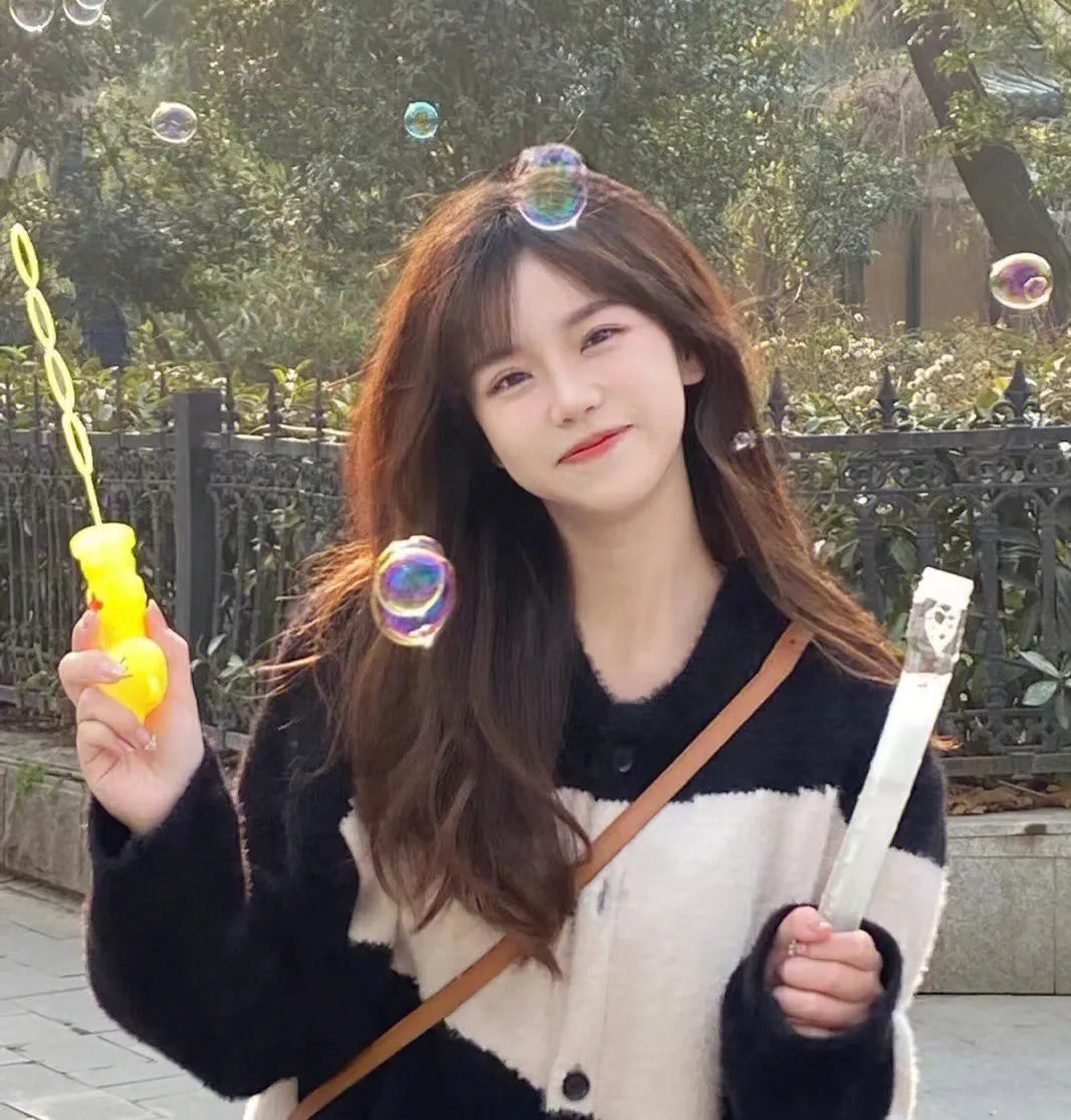 真·恋姬无双OVA