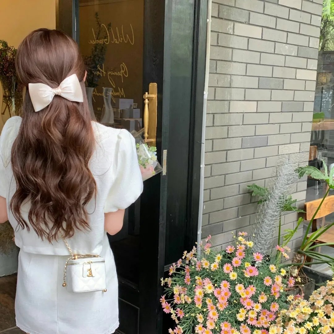 权欲第三章第二季