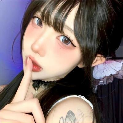 层层追凶