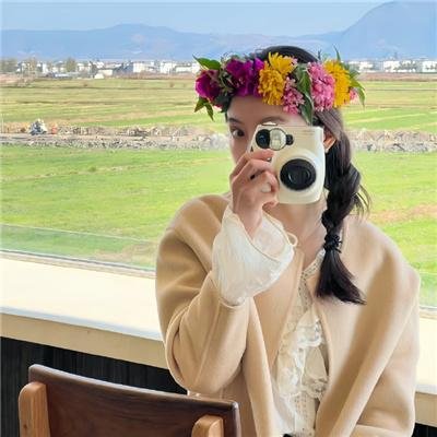 掮客