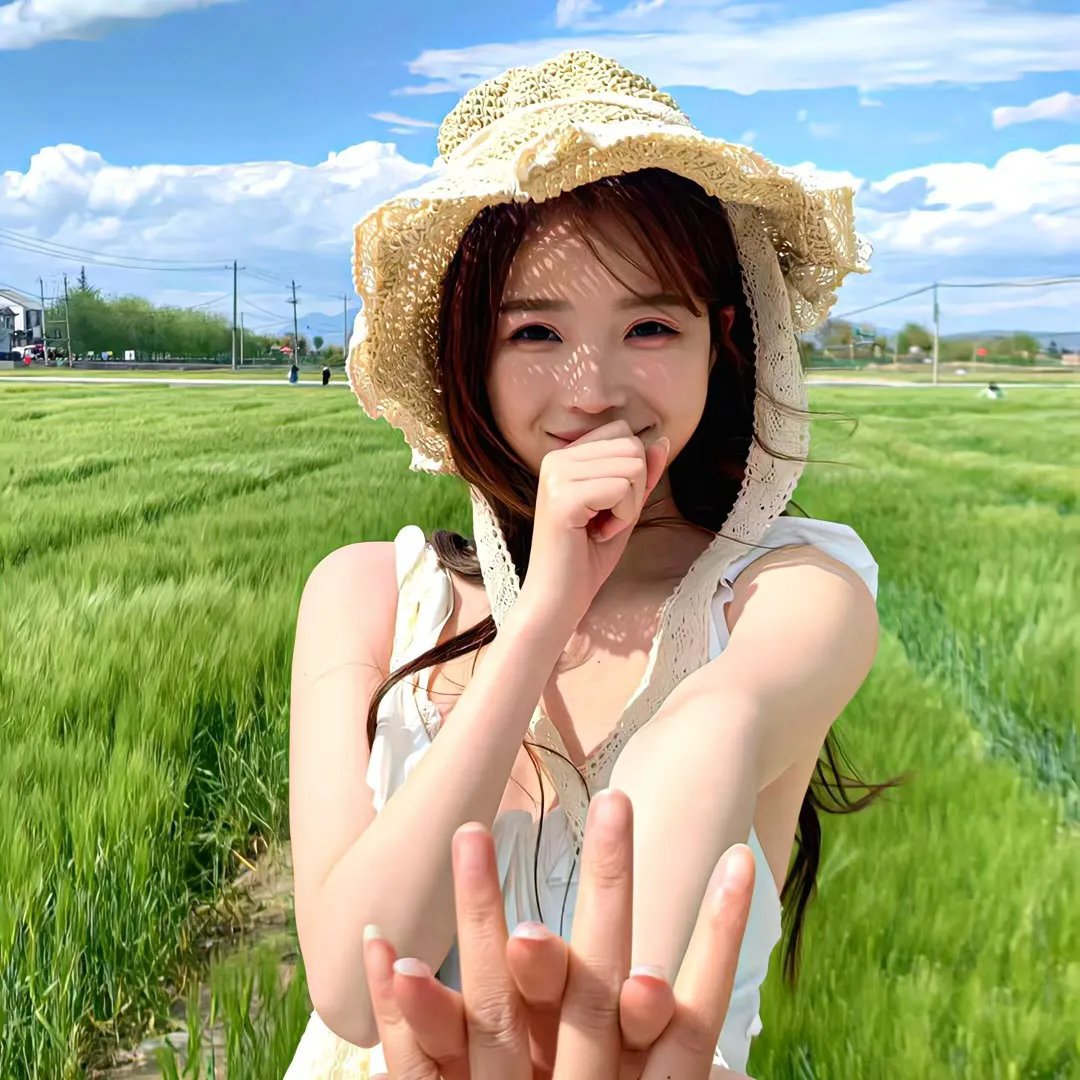 米奇