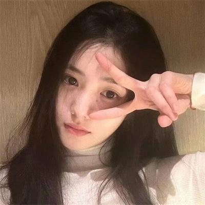 最后一次心动