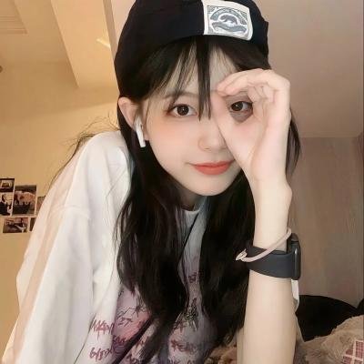 享受吧！罗马
