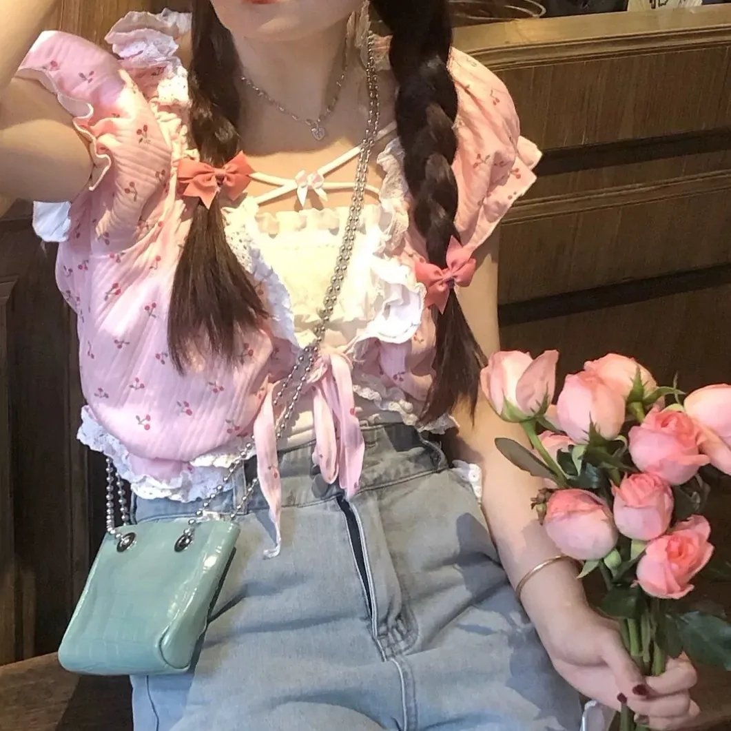 情陷特区粤语