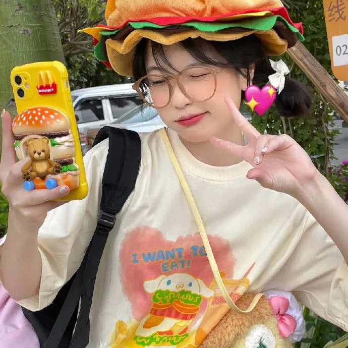奇怪的婚姻